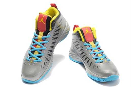 air force jordan 12 beau marque nike air jordan chaussure le meilleur